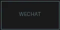 hth体育电竞 微信支付