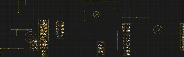 hth体育电竞 量子加密网络授权标识